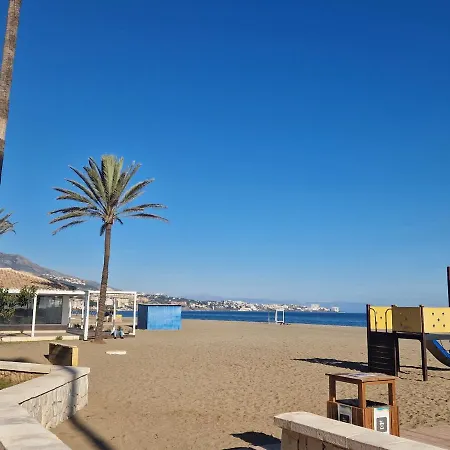 Apartament Francisco Cano *
