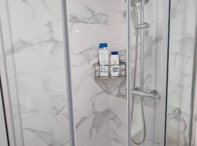 Francisco Cano * פואנגירולה